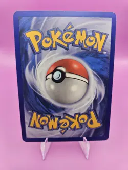 Ditto - 35/113 - 2005 Delta Species set - Pokemon TCG - Unplayed NM - Image 3
