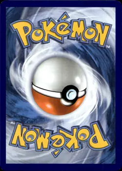 SYLVEON 040/131 HOLO RARE PRISMATIC EVOLUTIONS POKEMON REVERSE HOLO NM - Image 2