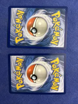 Clefable Reverse 133/214 And Regular Clefable 82/122 Pokemon Card - NM - Image 5