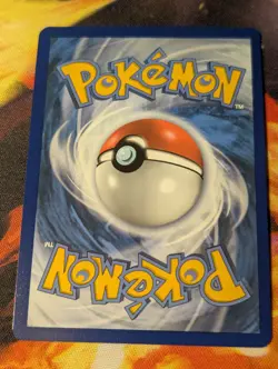Munna 88/236 SM - Unified Minds Regular Pokemon Card With Pikachu And Eevee - NM - Image 2