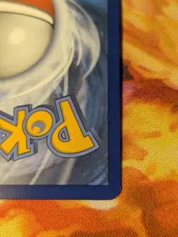 Munna 88/236 SM - Unified Minds Regular Pokemon Card With Pikachu And Eevee - NM - Image 4