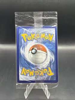 Eevee VMAX SWSH087 SWSH: Sword & Shield Promo Cards Holo Sealed - Image 2