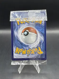 Mewtwo V SWSH229 SWSH: Sword & Shield Promo Cards Holo Sealed - Image 2