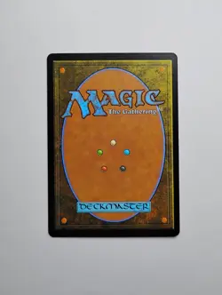 Orcish Bowmasters (Showcase Scrolls) Universes Beyond - Image 2