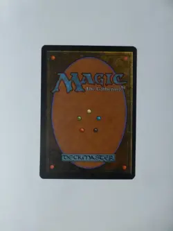 MtG Ice Age Nature's Lore NM $0.75 Flat Shipping VCT124240 - Image 2