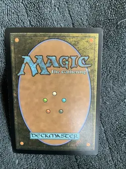 MTG - Botanical Sanctum - Kaladesh - LP MAGIC CARD - Image 2