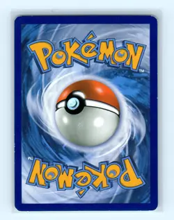 Pokemon tcg XY - Evolutions Flying Pikachu Lightly played - Image 2