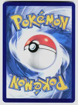 MILCERY 2107/007 GEM PACK VOLUME 5 POKEMON HOLO NM/M - Image 2