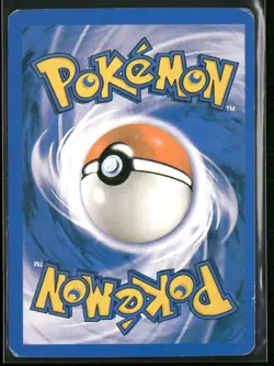 Regice 36/146 Rare Legends Awakened Pokemon Damaged - Image 2