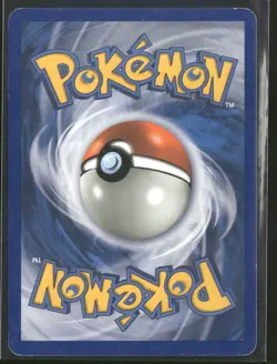 Scyther 49/100 Uncommon Stormfront Pokemon Moderately Played - Image 2