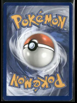 Pikachu 028/078 Holo Rare Pokemon GO Pokemon Reverse Holo Moderately Played - Image 2