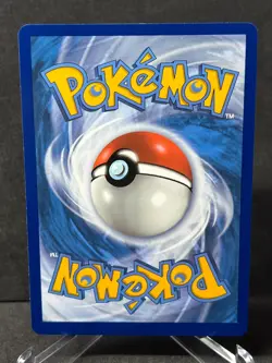 Squirtle 015/078 Pokemon Go Non Holo Pokemon Near Mint - Image 2