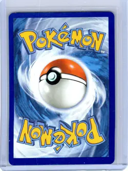 N's PP Up 262/217 Ultra Rare Ascended Heroes Pokemon Near Mint - Image 2