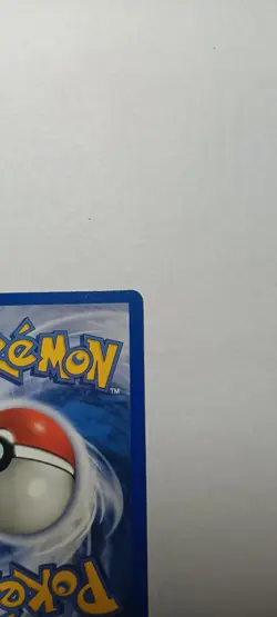 Cyndaquil 57/111 Common Neo Genesis Pokemon Unlimited Regular LP - Image 3