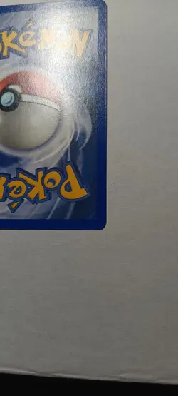 Cyndaquil 57/111 Common Neo Genesis Pokemon Unlimited Regular LP - Image 4