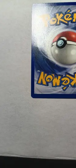 Cyndaquil 57/111 Common Neo Genesis Pokemon Unlimited Regular LP - Image 5