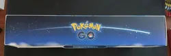 Pokemon Go Radiant Eevee Premium Collection Box Sealed 820650850523 - Image 2