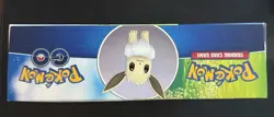 Pokemon Go Radiant Eevee Premium Collection Box Sealed 820650850523 - Image 5