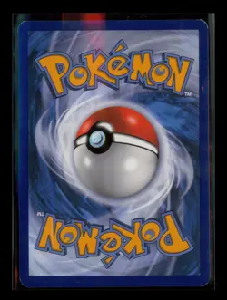 Clefable 51/83 UC Generations LP Reverse Holo Pokemon - Image 2