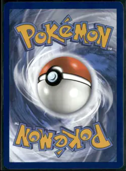 Cleffa (Prerelease) 037 Holo Promo Scarlet & Violet Promo Pokemon Holo Near Mint - Image 3