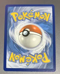 Galarian Sirfetch'd V 174/185 SWSH Vivid Ultra Rare Pokemon QTY Available - Image 2