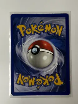 Victreebel 14/64 Jungle Pokemon LP Unlimited Holo - Image 2