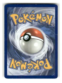 Stunfisk 67/236 Common Unified Minds Pokemon Lightly Played - Image 2