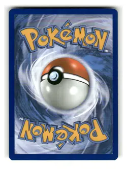 Stunfisk 83/214 Common Lost Thunder Pokemon Lightly Played - Image 2