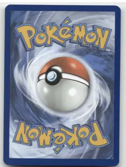 2023 Scarlet & Violet 151 Nidoking Secret Rare #174/165 - Image 2
