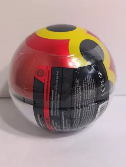 Pokemon TCG Pokeball Tin Repeat Ball New Sealed - Image 2