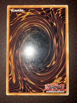 Yu-Gi-Oh! Caius the Shadow Monarch -BP01-EN018- Rare - 1st Edition MP! - Image 4