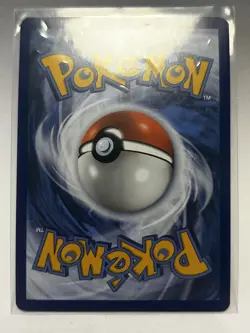 Pokemon TCG Mewtwo 052 Scarlet & Violet Promo Near Mint Condition - Image 2