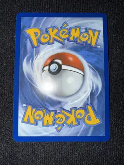 Charmander 007/091 Reverse Holo Common LP-NM - Pokemon TCG S&V Paldean Fates PAF - Image 2