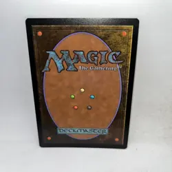 Kogla, the Titan Ape 162 Ikoria: Lair of Behemoths Magic: The Gathering Foil LP - Image 2