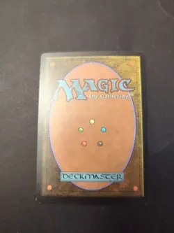 Misdirection x1 Conspiracy MTG Magic the Gathering Blue Instant Card NM - Image 2