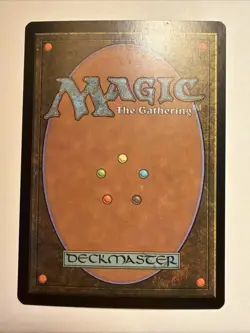 Izzet Signet Guildpact Foil - Image 4