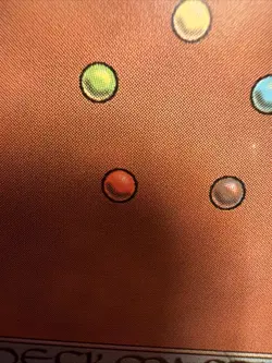 Izzet Signet Guildpact Foil - Image 5