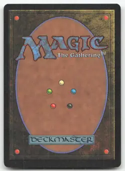 VOLCANIC DRAGON 4 R ANTHOLOGIES MAGIC: THE GATHERING NEAR MINT - Image 2