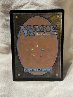 Chromatic Orrery Core Set 2021 Foil - Image 2
