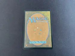 MTG Demonic Tutor (Non-Foil) Borderless 1856 M Secret Lair Drop Series NM - Image 2