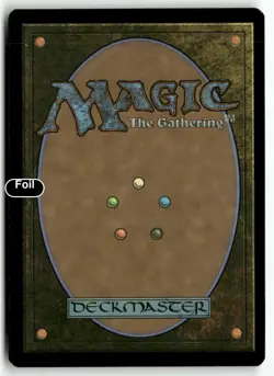 Arcane Signet (Surge Foil) [Magic TMC - 57] - Image 3