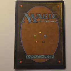 Forest | Foil | Japanese Full Alt Art | Kamigawa: Neon Dynasty | 302/302 | MTG - Image 2