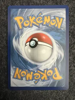 Pokemon Hidden Fates Rainbow Moltres Zapdos Articuno GX 69/68 - Image 2