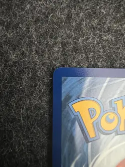 Pokemon Hidden Fates Rainbow Moltres Zapdos Articuno GX 69/68 - Image 3