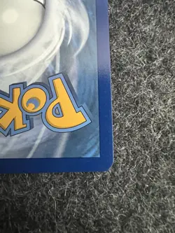 Pokemon Hidden Fates Rainbow Moltres Zapdos Articuno GX 69/68 - Image 5