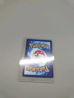 Charizard 1st Edition Shadowless Pokemon 4/102 Base Set 1999 Holo Custom-made - Image 4