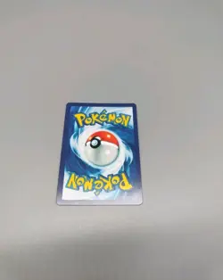 Charizard 1st Edition Shadowless Pokemon 4/102 Base Set 1999 Holo Custom-made - Image 5