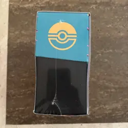 Pokemon TCG Ascended Heroes ETB Elite Trainer Box Brand New & Sealed ✅ Fast ship - Image 2