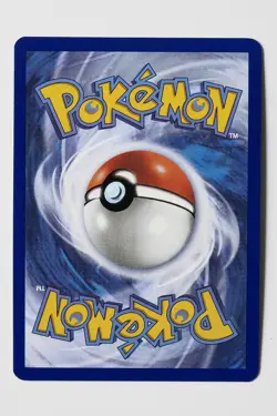 Charcadet 022 Pokemon TCG: Mega Evolution Pokemon Center Black Star Promo - Image 2