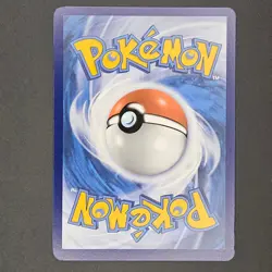 Magnezone Galarian Gallery GG18/GG70 Pokemon Crown Zenith Card - Image 2